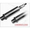 150MPA压力变送器，精品压力变送器，压力变送器厂家