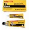 乐泰 loctite hysol 1C特价