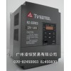 一级代理销售台安变频器,台安变频调速器.台安变频器