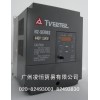 台安变频器，T-VERTER变频器，N2-SERIES变频器