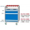 浙江天钢刀具车EA-7031-22MN数控刀具柜