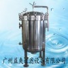 深圳乙醇燃料过滤器|深圳海水过滤器|污水过滤器深圳