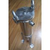 胶水过滤器深圳|深圳化装品过滤器|小型不锈钢过滤器深圳