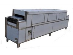 江西餐具清洗消毒机Ⅹ南昌消毒烘干一体机图1