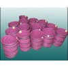 塑料桶|PVC工业水桶
