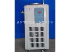 低温冷却液循环泵价格 低温冷却液循环槽厂家