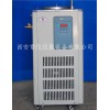 低温冷却液循环泵价格 低温冷却液循环槽厂家