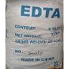 EDTA.EDTA2钠.EDTA4钠
