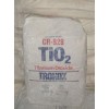 涂料钛白粉CR-828 科美基CR-828金红石型钛白粉