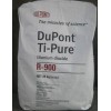 钛白粉R-900 美国杜邦R-900金红石型钛白粉
