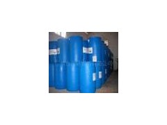 异辛酸.四氯乙烯.三氯乙烯图1