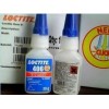 Loctite406　正品原装 乐泰406胶水.瞬间胶
