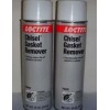 低价销售原装正品loctite乐泰790垫片清除剂