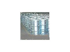 正戊烷 .异戊烷图1