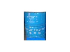 二氯甲烷 99.9 国产,进口 250公斤/桶净水图1