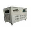 20KW汽油发电机|移动式多燃料汽油发电机组