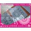 优惠券,代金券,现金券,礼品券防伪印刷