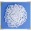 供应 通用塑胶，工程塑胶，塑胶原料，PTFE JTH-325