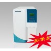 西斯顿实验室超纯水机Histoon Lab O-05