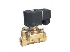 西德式高压电磁阀图1