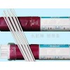 L109纯铝焊条，L209铝焊条，L309铝焊条