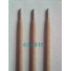 T107,T207,T227,T237铜焊条