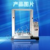 抗压测试机/堆码试验机