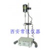 恒速电动搅拌器 电动恒速搅拌器 西安恒速搅拌器