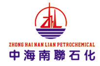 广东茂名中海南联石化有限公司