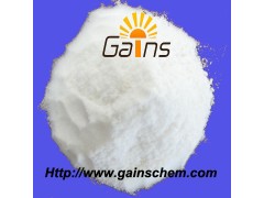 亚硝酸钠是重要的偶氮化试剂也用于织物染色的媒染剂