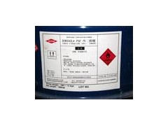 优势供应东莞深圳广州惠州佛山江门中山清远二丙二醇甲醚图1