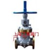 TPZ42H自动调平油封闸阀