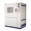 滴水式淋雨试验箱厂家