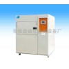 高低温冲击试验箱厂家