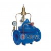 供应泄压持压阀