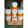 无滴点油脂，高温用油脂，轴承马达用油脂