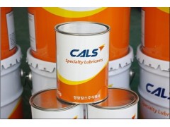 塑料用油脂，齿轮用油脂，减噪用油脂图1