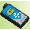 袖珍型一氧化碳气体检测仪