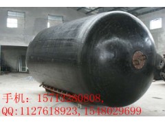 大成橡胶✔封堵气囊,管道封堵气囊,排水管道封堵气囊生产厂图1