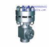 A42Y-1000全启式超高压安全阀