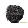 供应浙江杭州活性炭、宁波活性炭、温州活性炭、绍兴活性炭
