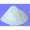 供应浙江杭州透明粉、宁波透明粉、温州透明粉