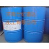 供应 二乙醇胺