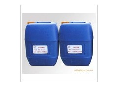 山东耐高温α-淀粉酶 食品级酶制剂厂家图1