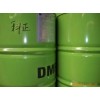 供应 DMF