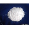 氯化钡 氯化钡厂家 氯化钡供应商 氯化钡批发 氯化钡价格