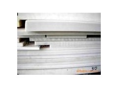 尼龙板》【》进口尼龙板》【》尼龙板图1