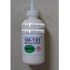 SM-120防焊胶