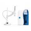 Milli-Q Advantage A10 超纯水系统