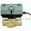 开关式电动阀VC6013系列